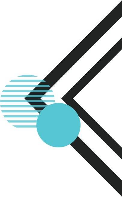 section decoration
